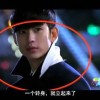 ͼƬtv